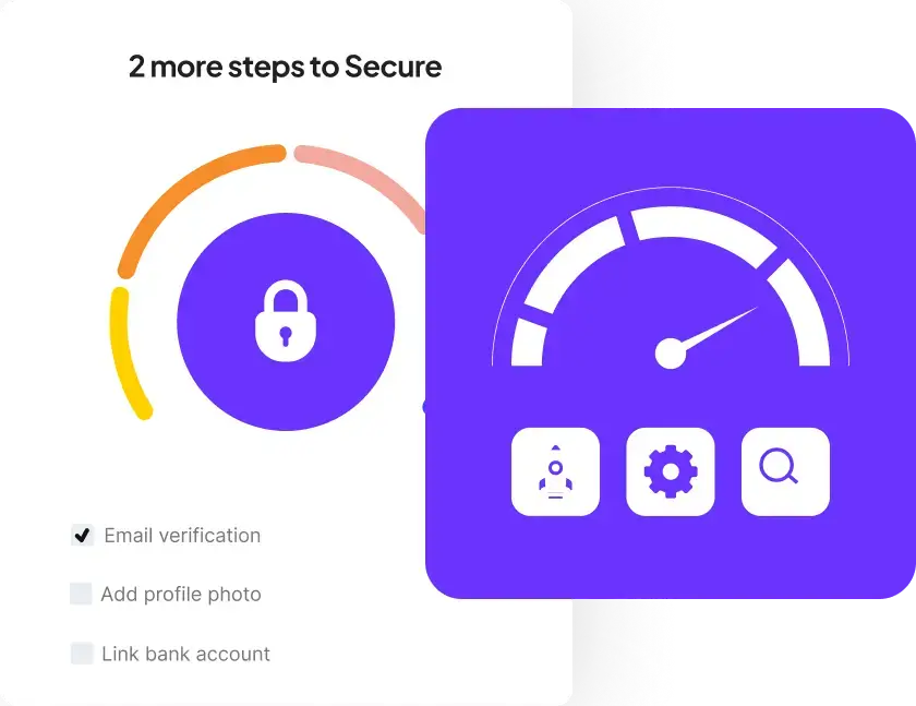 Enterprise-grade security image
